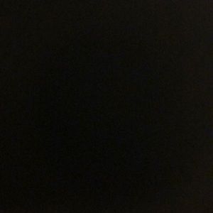 Meet your Posher, Sarita